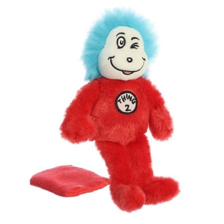 15950 SHOULDERKIN THING 2