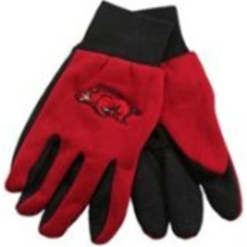 95974 UTILITY GLOVES ARK