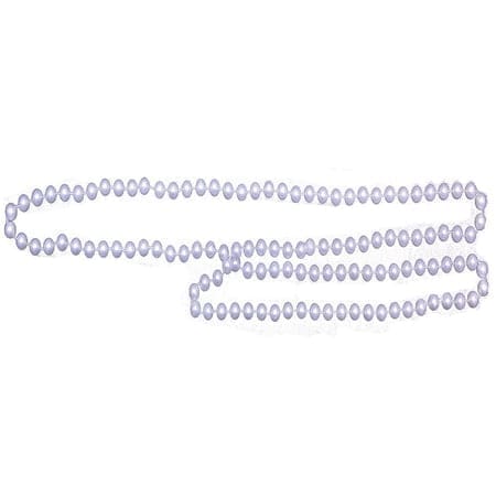 2209 FLAPPER BEADS