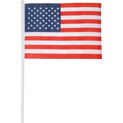 dc-0037