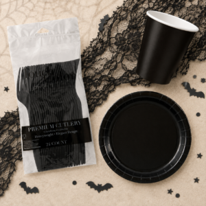 Tableware
